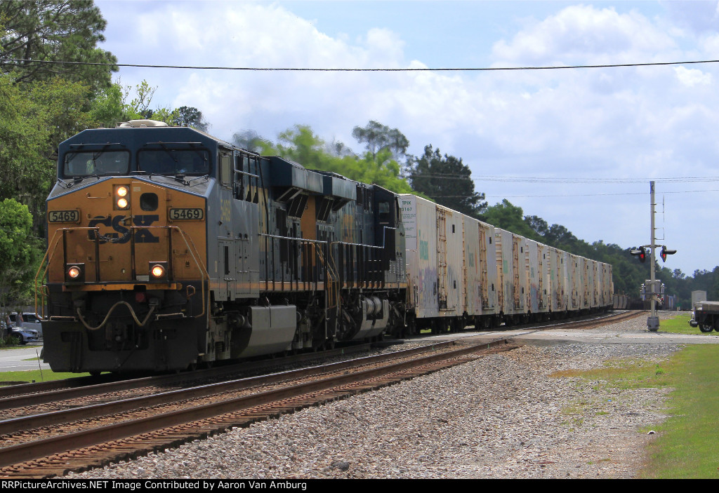 I032